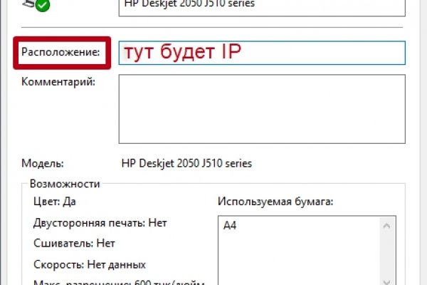 Что с кракеном сайт на сегодня