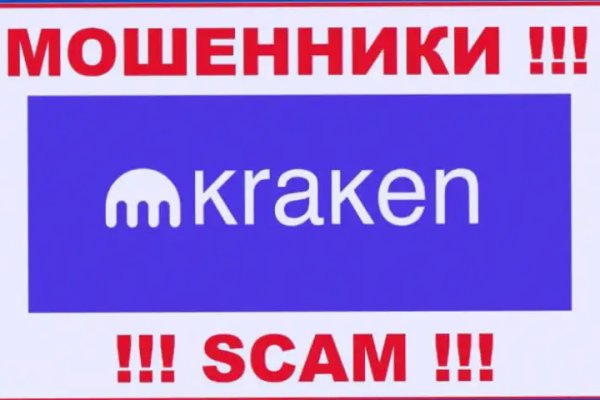 Сайты с наркотиками