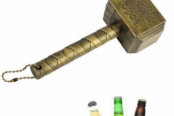 Кракен сайт что это