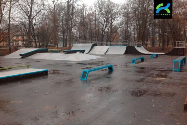 Ссылки на дарк нет