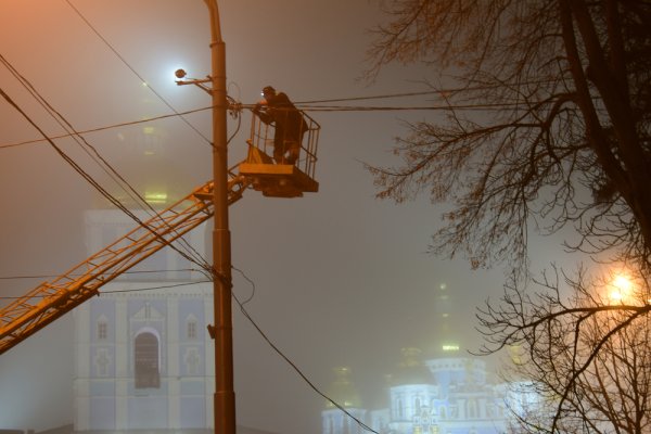 Кракен в обход