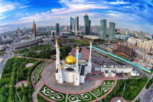 Кракен даркнет зеркало