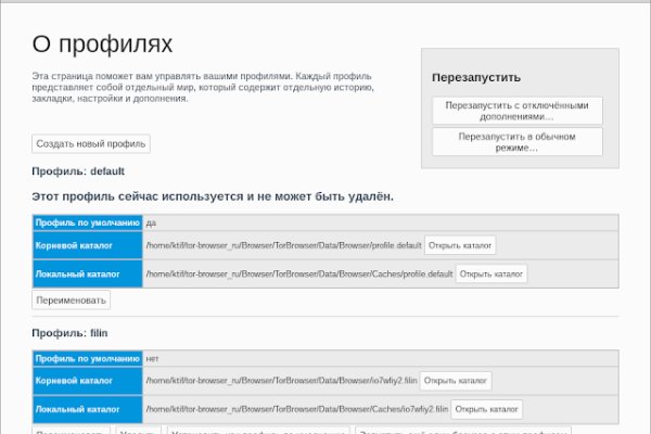 Сайт kraken darknet