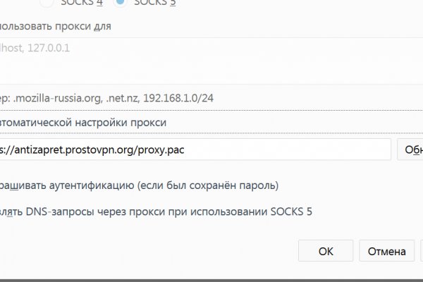 Kraken ссылка onion 2kmp