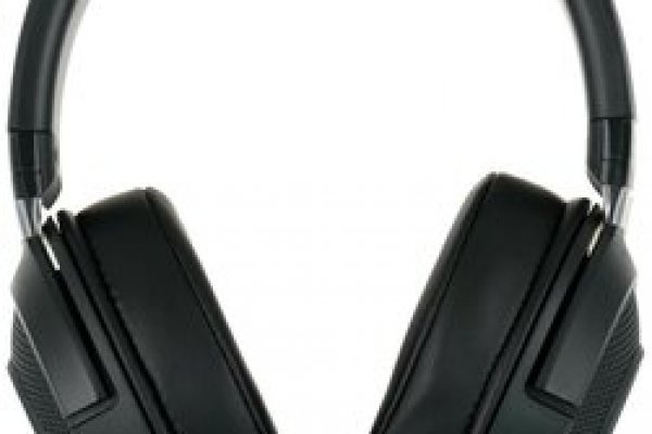 Kraken 14at