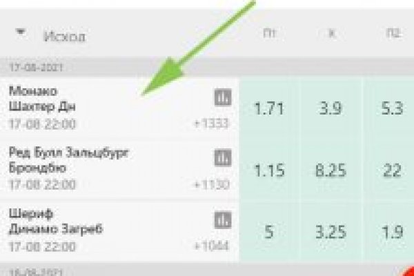 2krn cc официальный