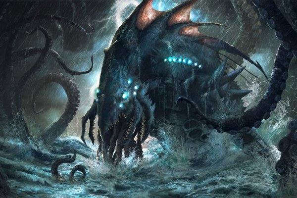 Kraken сайт kraken torion