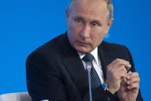 Кракен ссылка оригинал