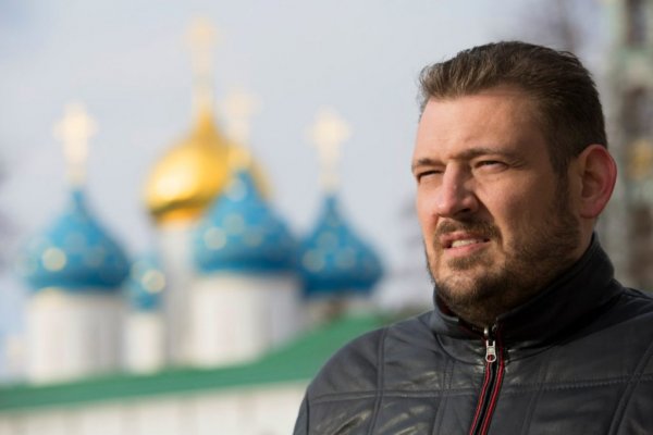 Кракен адрес даркнет
