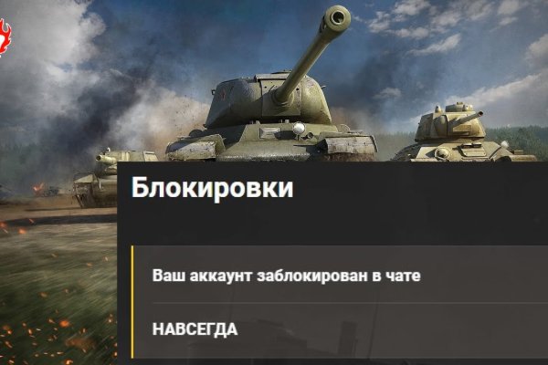 Кракен даркнет ссылка зеркало