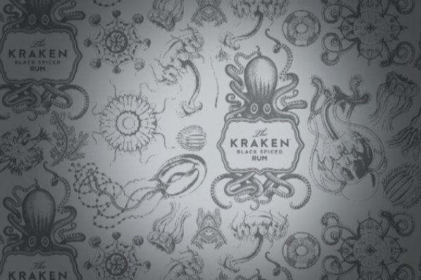 Kraken21 at сайт