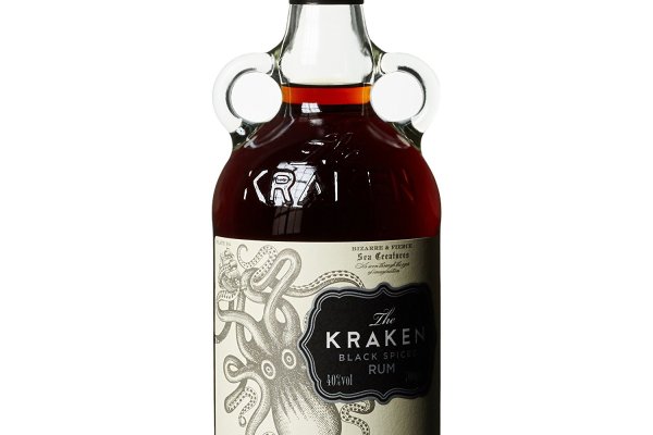 Kraken 12at зеркало