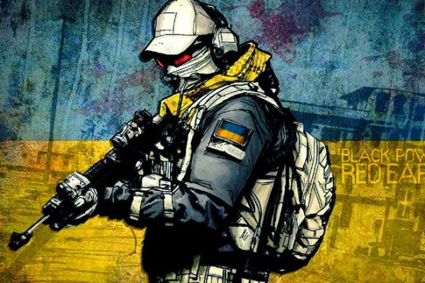 Кракен сайт kr2web in