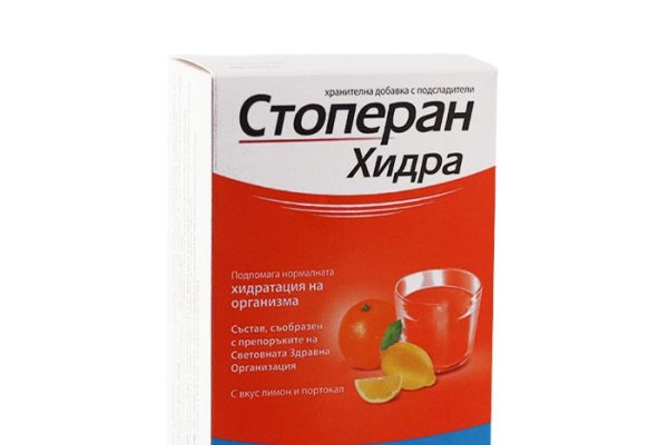 Кракен сообщество