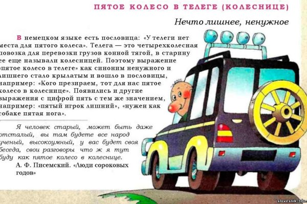 Kraken cc ссылка