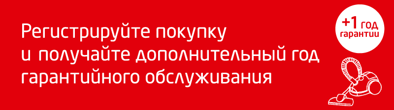 Кракен соль