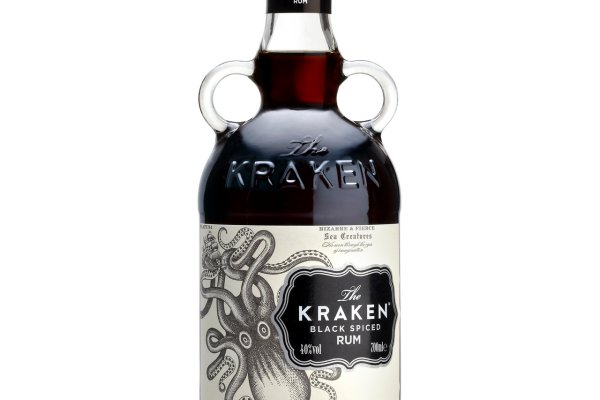 Kraken ссылка kraken link24 info